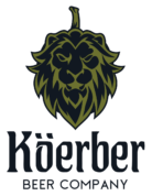 Koerber Beer Company