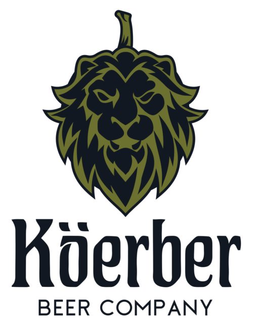 Köerber Beer Company