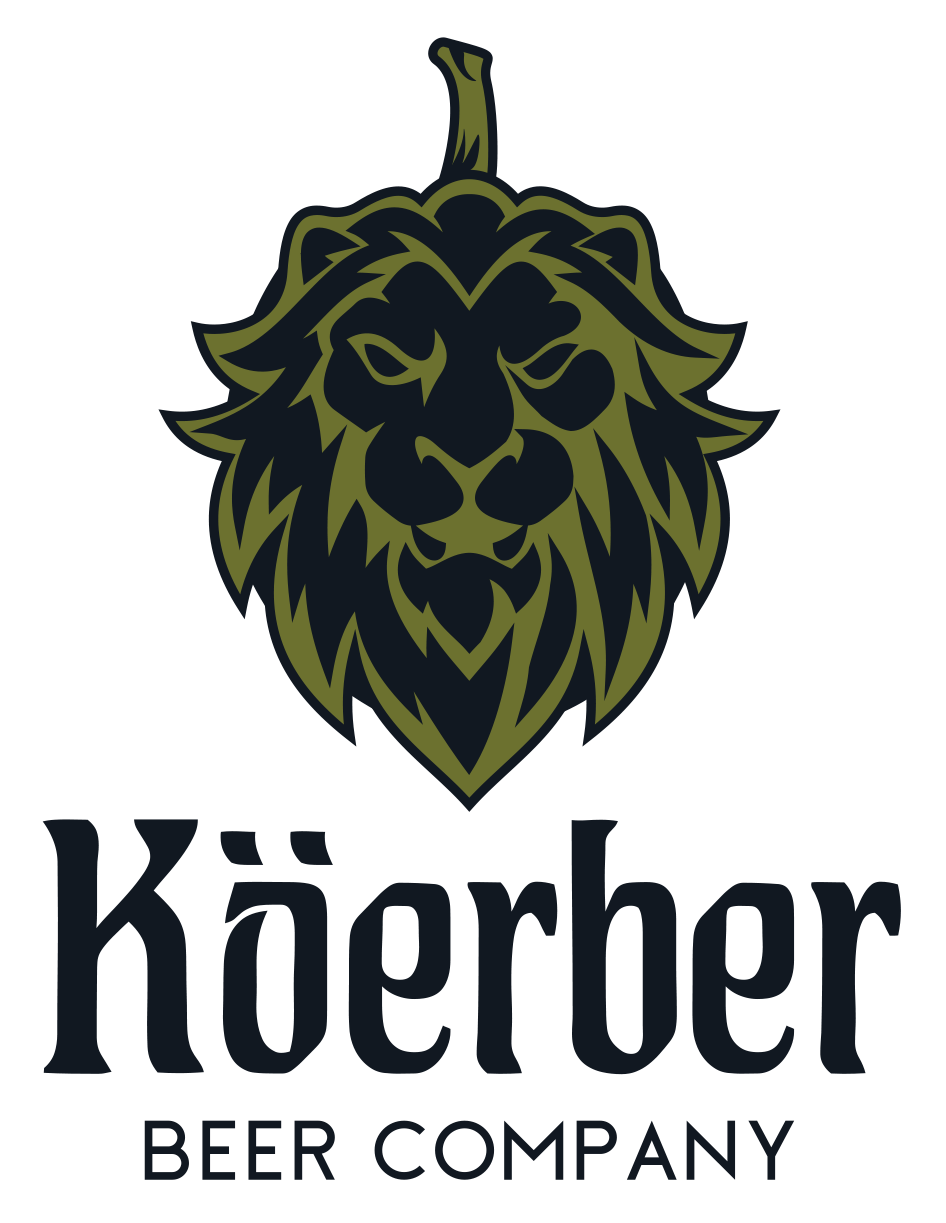 Koerber Beer Company
